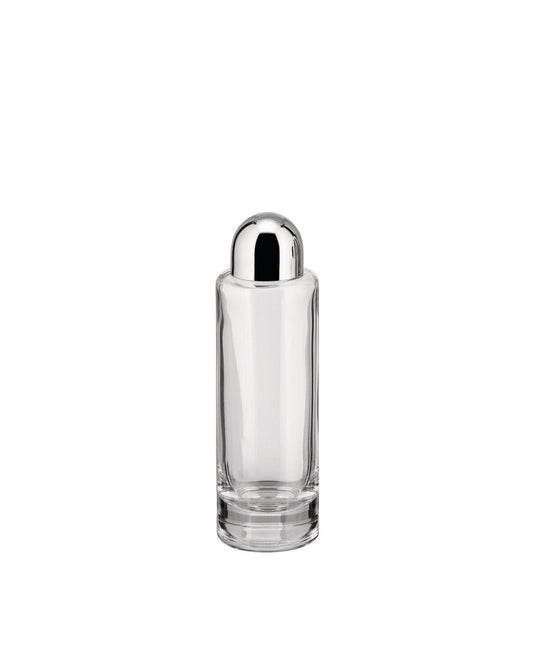 Alessi Sottrass olio/aceto