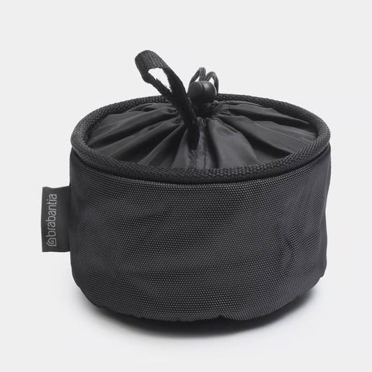 Brabantia borsa per mollette