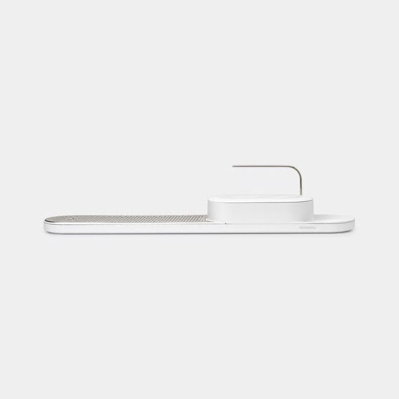 Brabantia SinkSide organizer set 2 pz