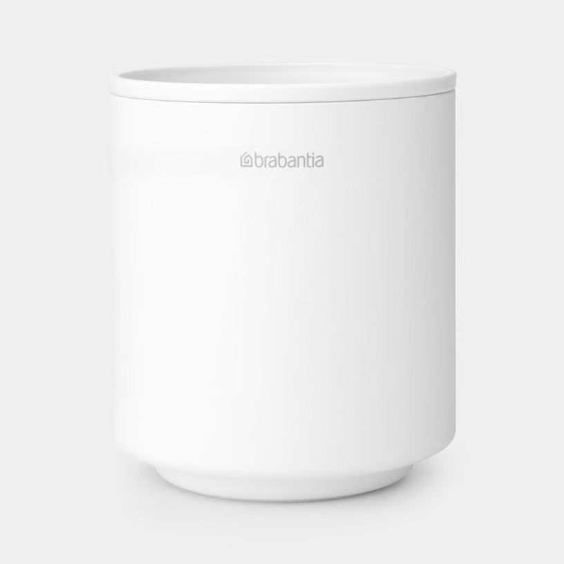 Brabantia porta spazzolini MindSet