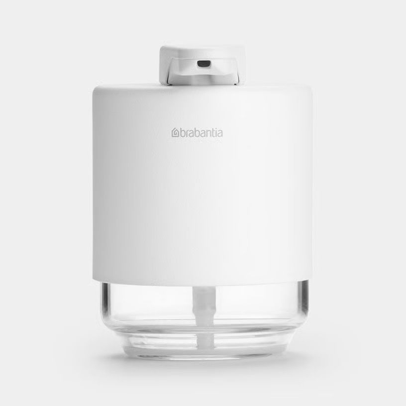 Brabantia dosatore sapone MindSet