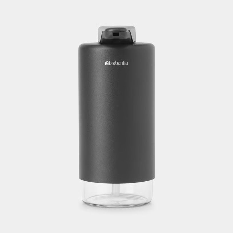 Brabantia SinkSide dispenser per sapone