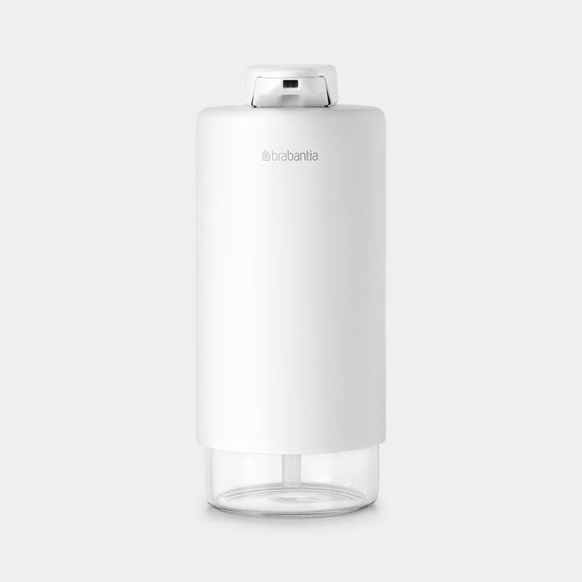 Brabantia SinkSide dispenser per sapone