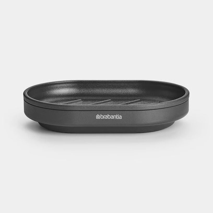 Brabantia porta sapone MindSet