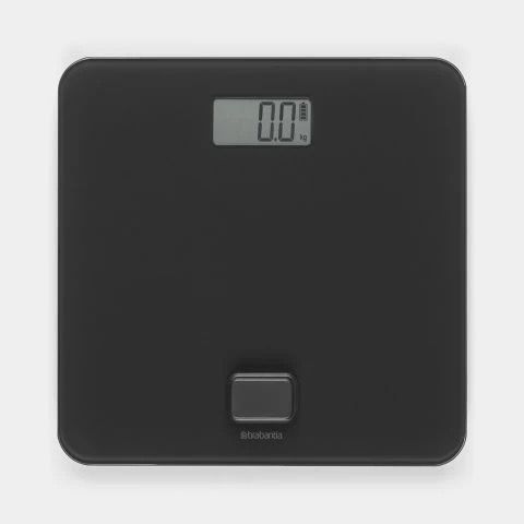 Brabantia bilancia