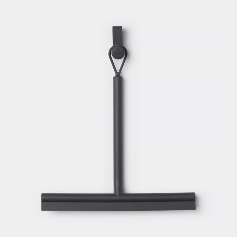 Brabantia ReNew lavavetri