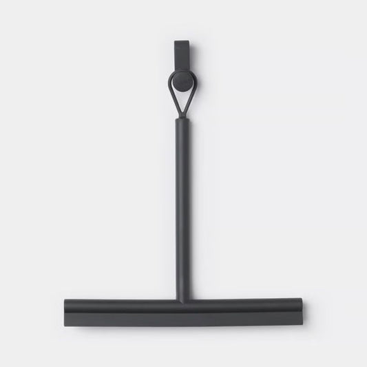 Brabantia ReNew lavavetri