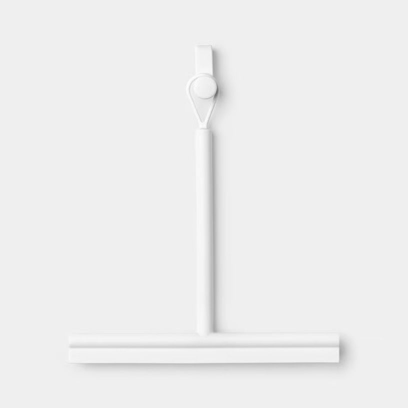 Brabantia ReNew lavavetri