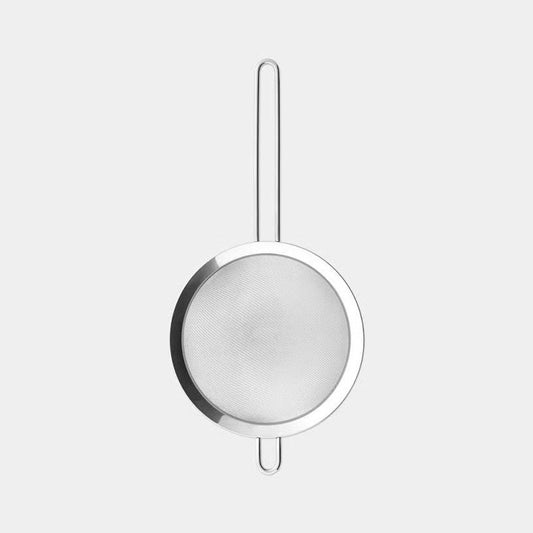 Brabantia Profile colino tondo 18 cm