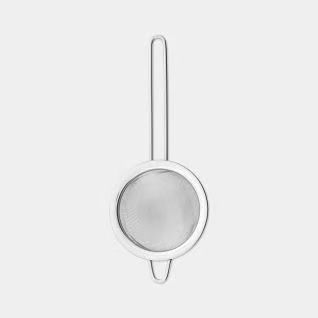 Brabantia Profile colino tondo 7,5 cm