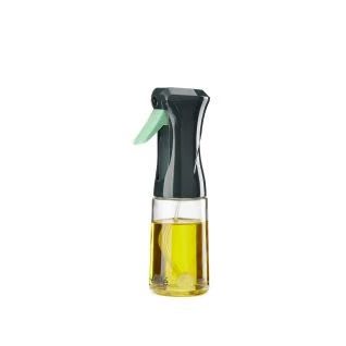 Léuké dosatore spray per olio