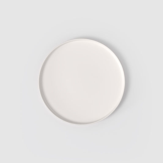 Villeroy & Boch Memphis Collection piatto piano 23,8 cm