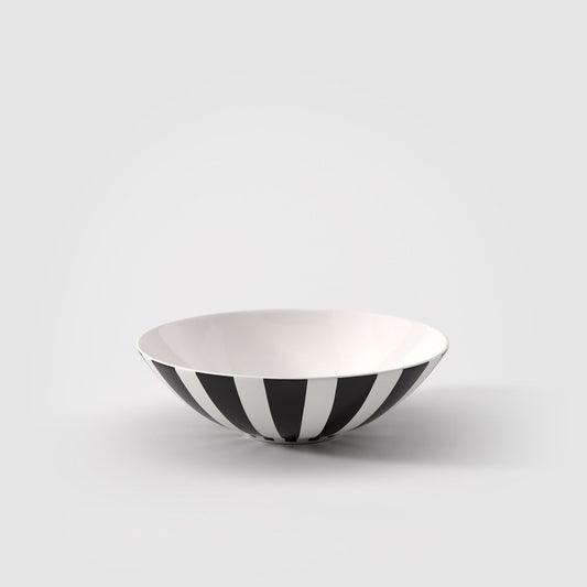 Villeroy & Boch Memphis Collection ciotola 0,62 L