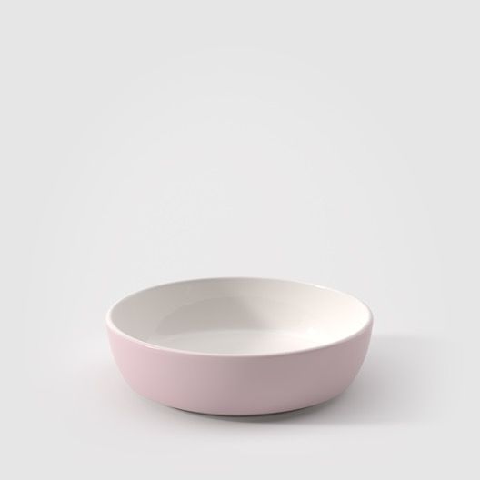 Villeroy & Boch Memphis Collection ciotola 0,22 L