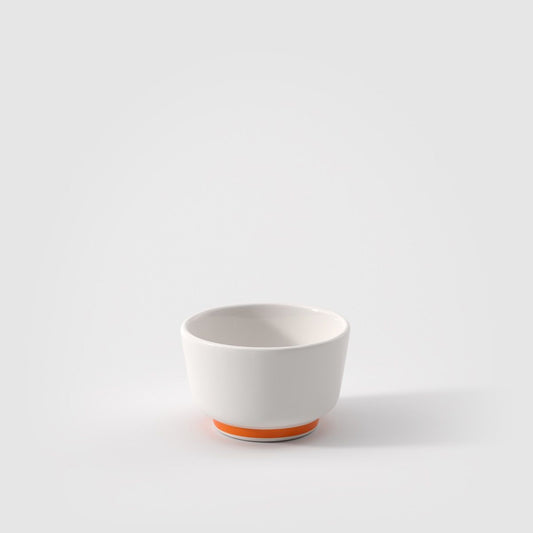 Villeroy & Boch Memphis Collection ciotolina portasalse