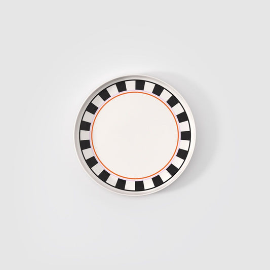 Villeroy & Boch Memphis Collection piatto da portata 33 cm