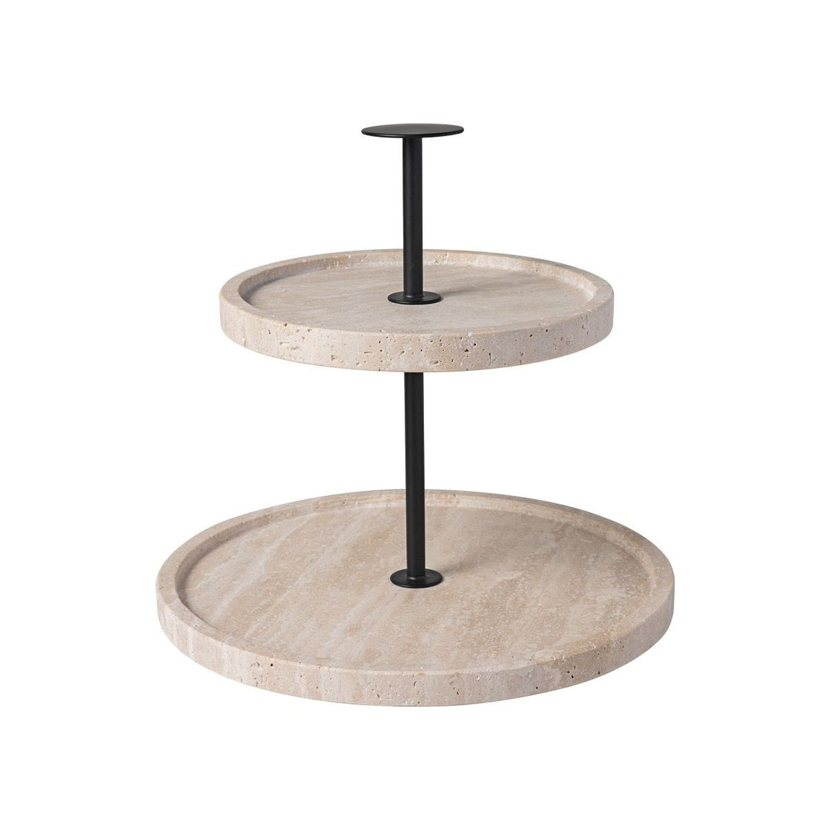 Villeroy & Boch Manufacture Travertine alzata