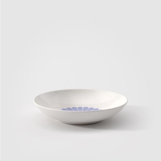 Villeroy & Boch Fleur Bleu piatto fondo