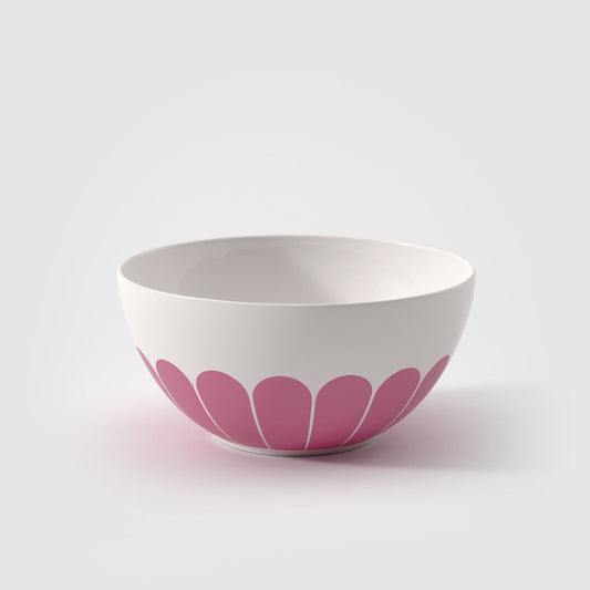 Villeroy & Boch Fleur Couleur insalatiera 24 cm