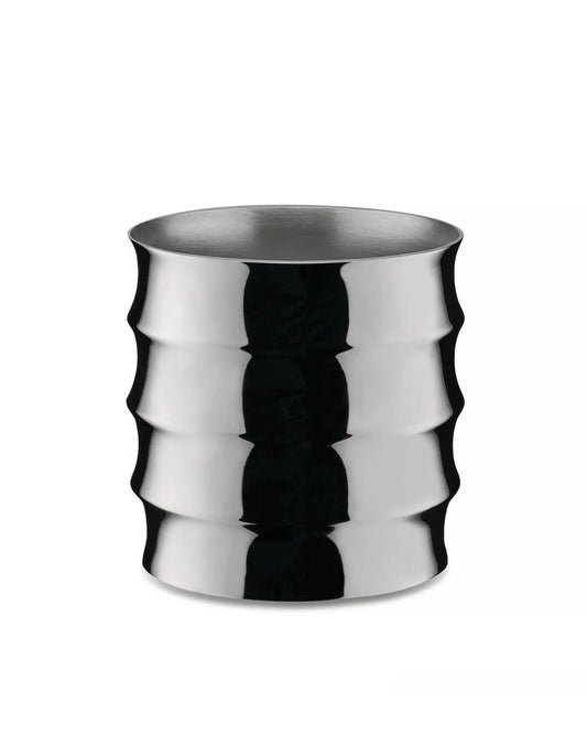 Alessi Dervisci bicchiere inox