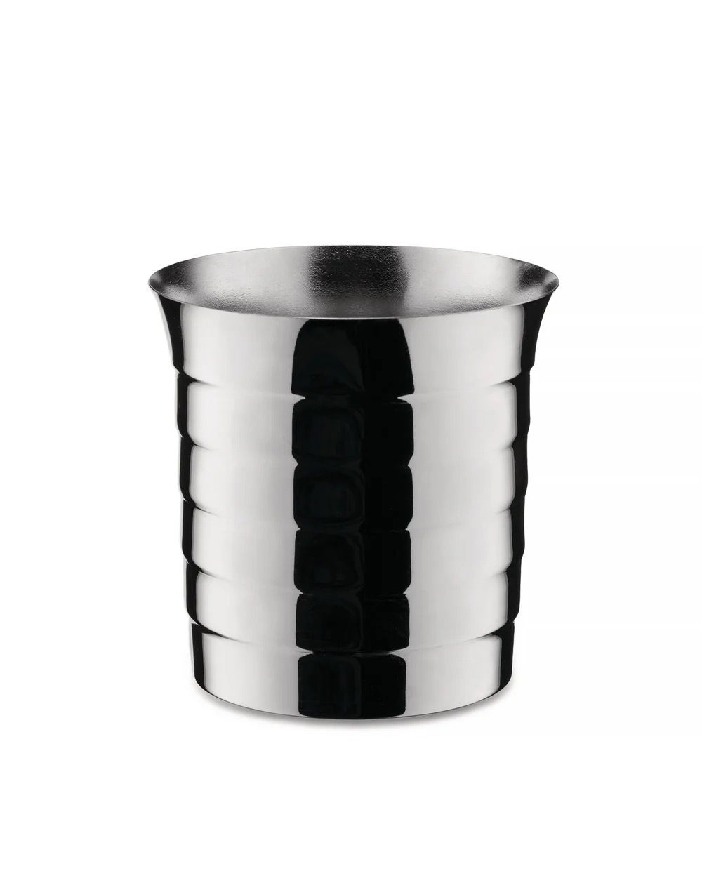Alessi Dervisci bicchiere inox