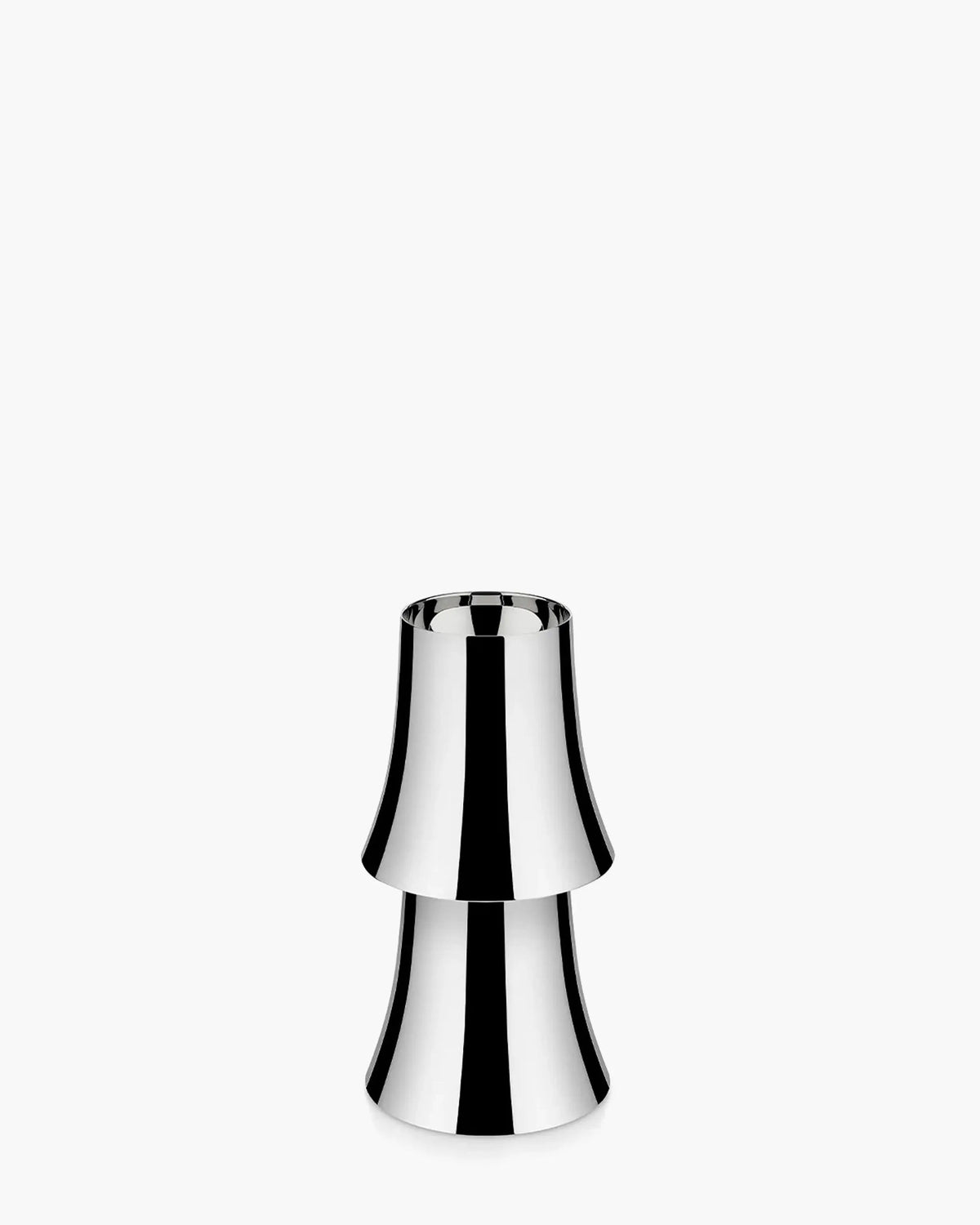 Alessi Halesia lampada da tavolo