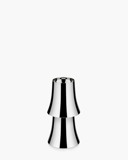 Alessi Halesia lampada da tavolo
