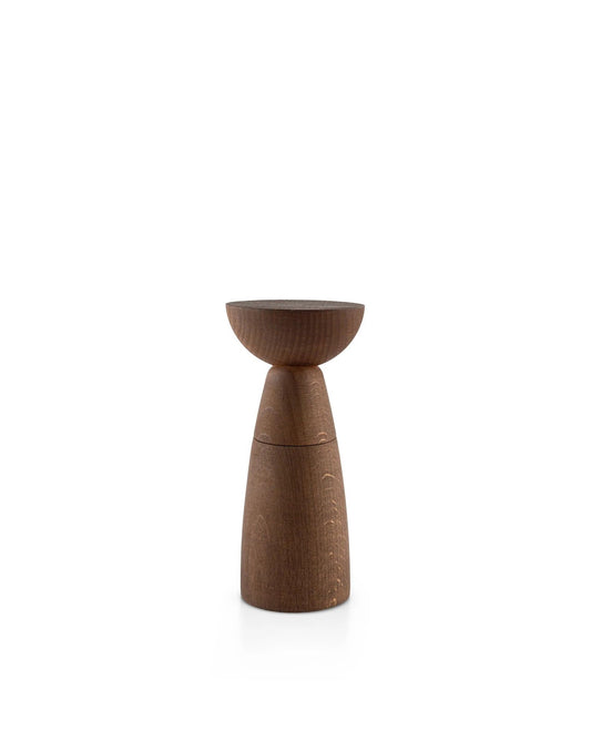 Alessi Oaxaca macina