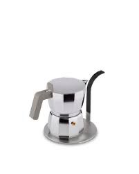 Alessi Little Helper adattatore per piastra induzione