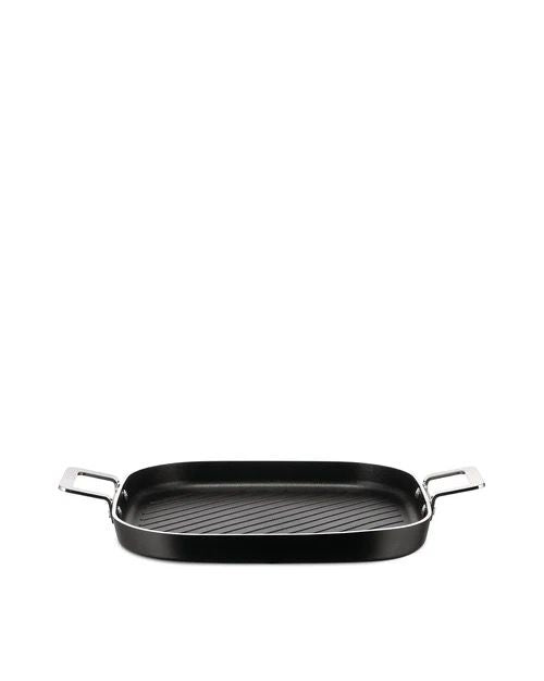 Alessi Pots&Pans bistecchiera