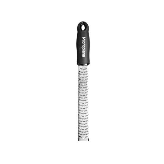 Microplane Classic Series grattugia nera
