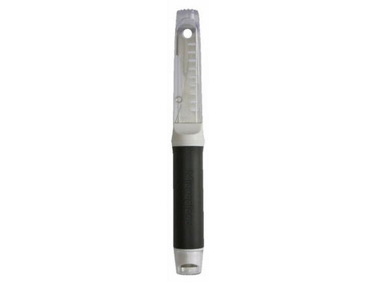 Microplane Ultimate Bar Tool accessorio per cocktail
