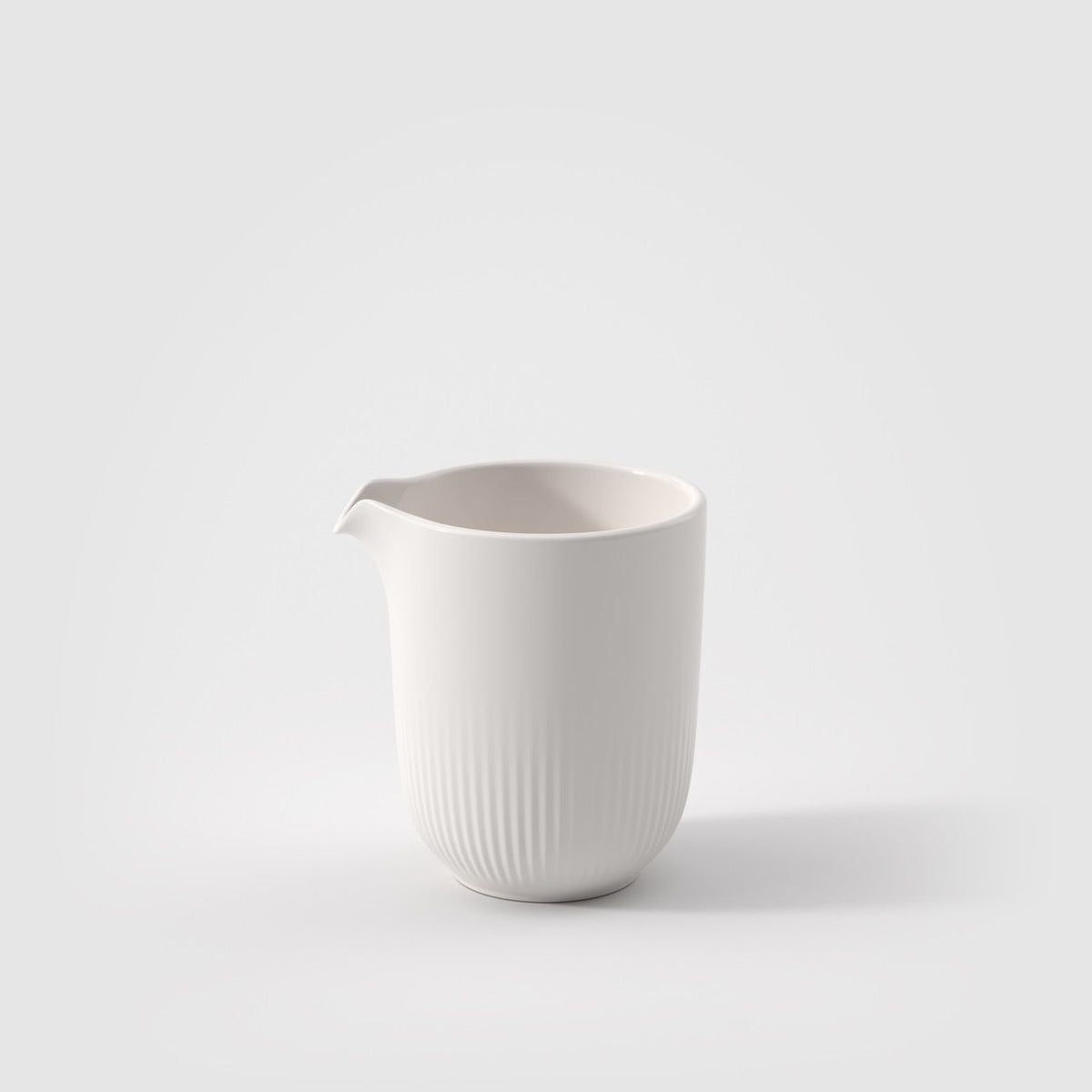 Villeroy&Boch Afina cremiera