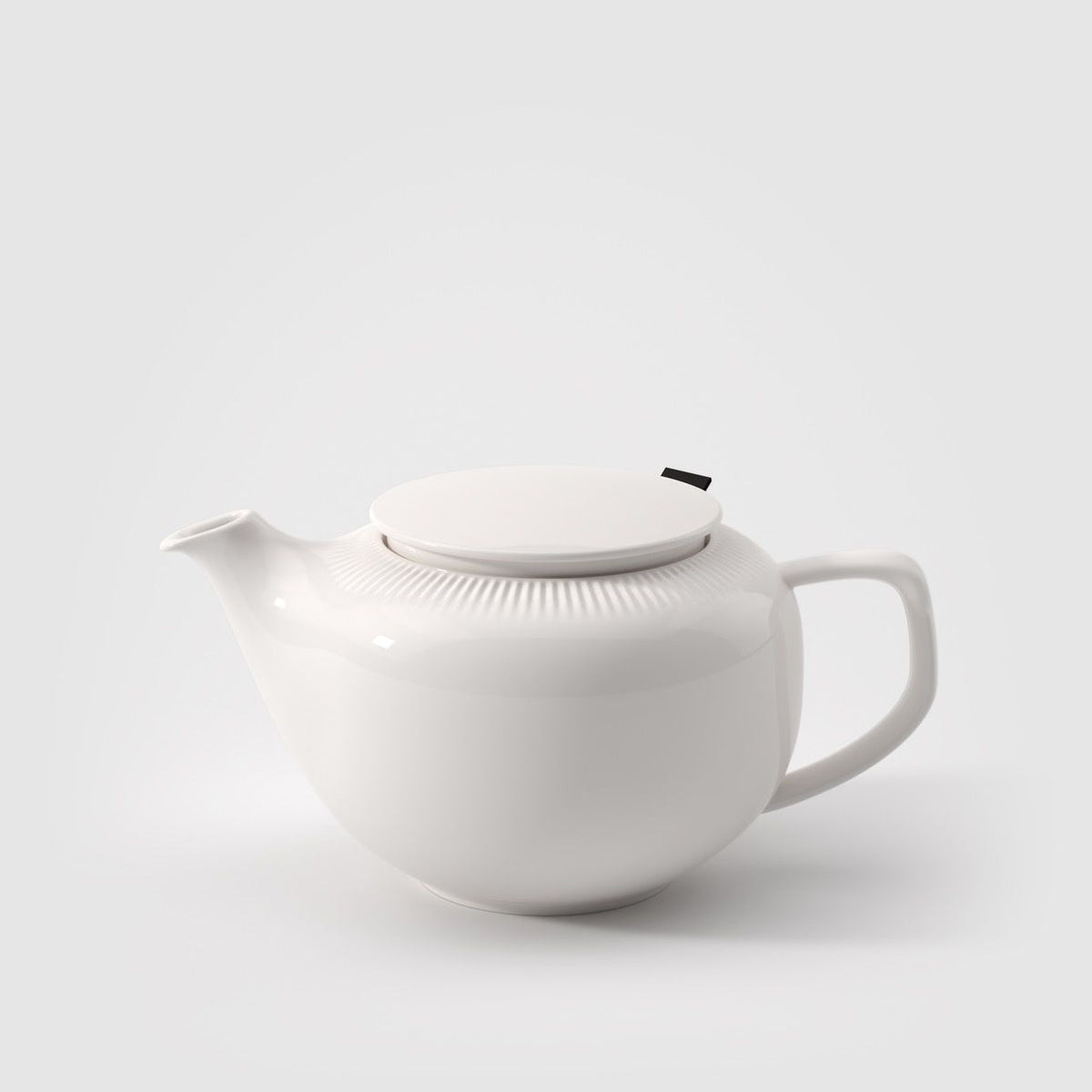 Villeroy&Boch Afina teiera