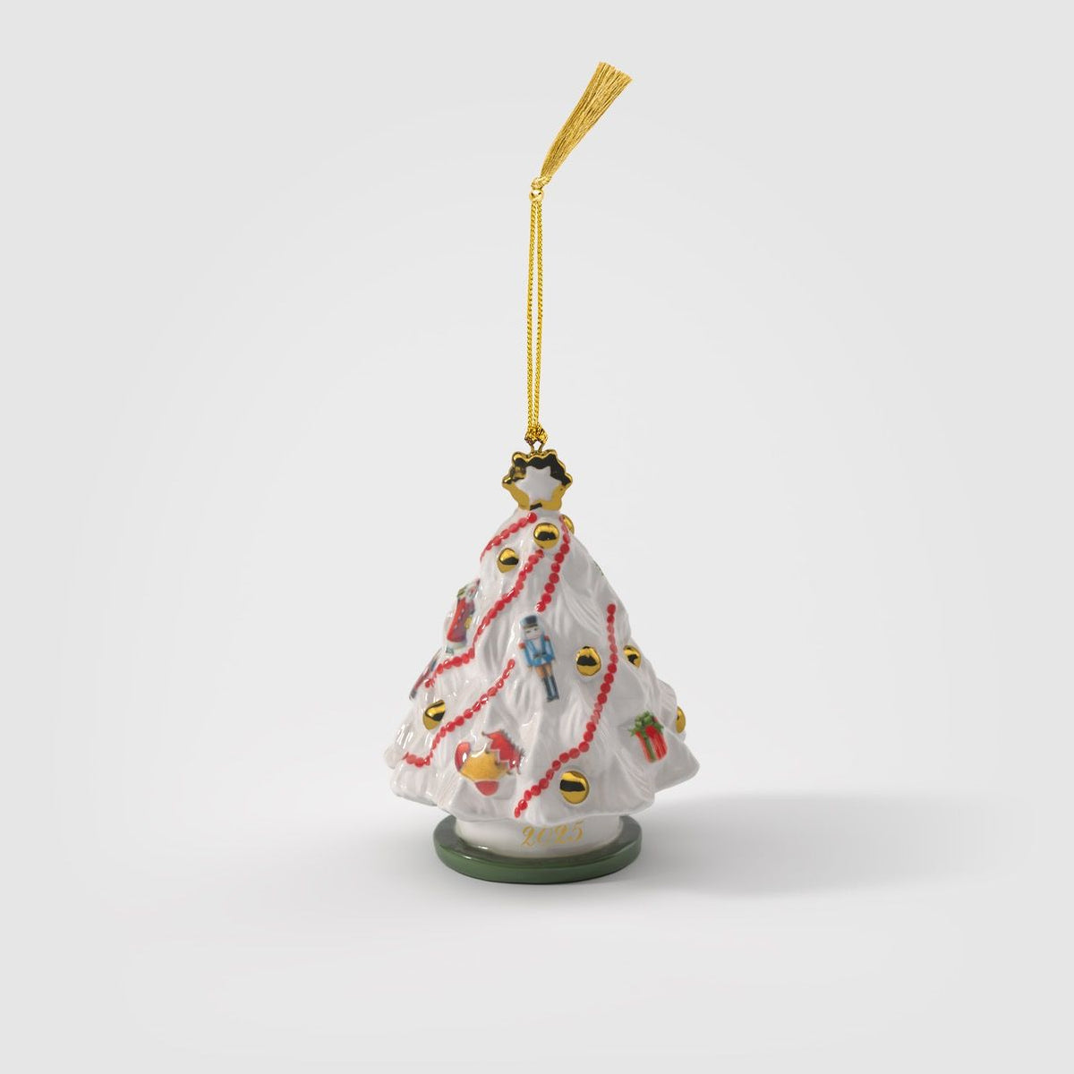 Villeroy&Boch Christmas Classics addobbo albero di natale