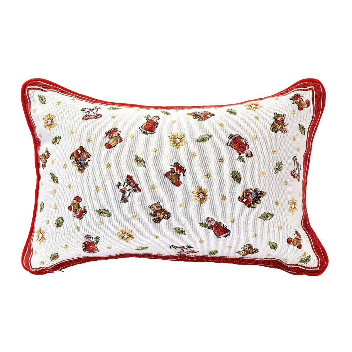 Villeroy&Boch Toys Fantasy cuscino reversibile rettangolare