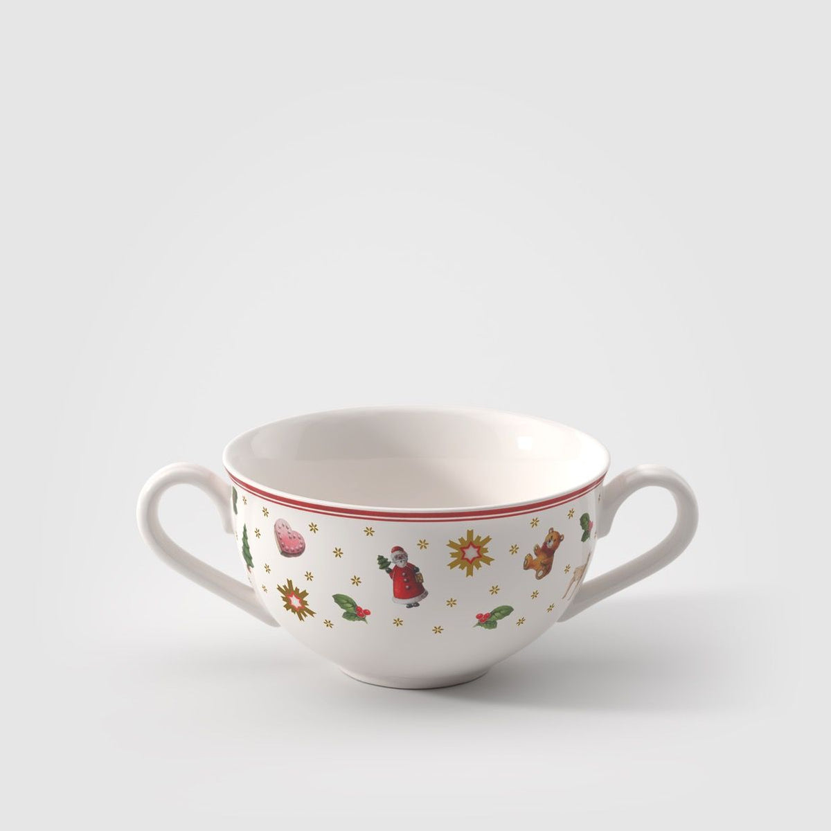 Villeroy&Boch Toys Delight ciotola per zuppa