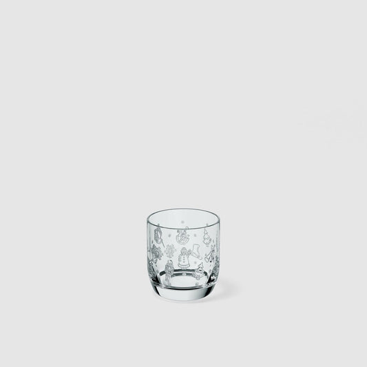 Villeroy & Boch Toy’s Deligth bicchiere shot