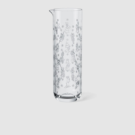Villeroy & Boch Toy’s Delight caraffa