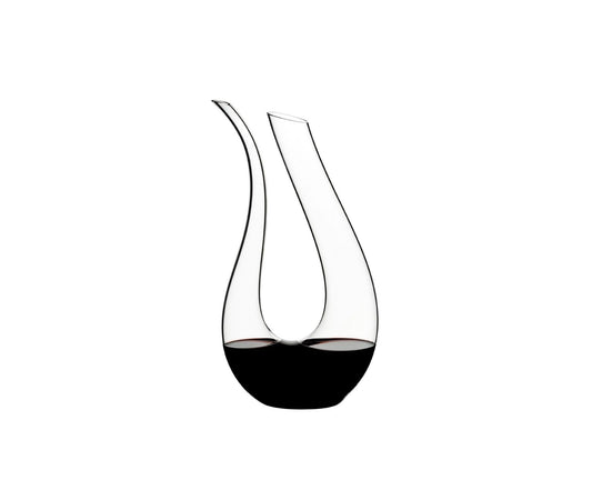 Riedel Amadeo decanter