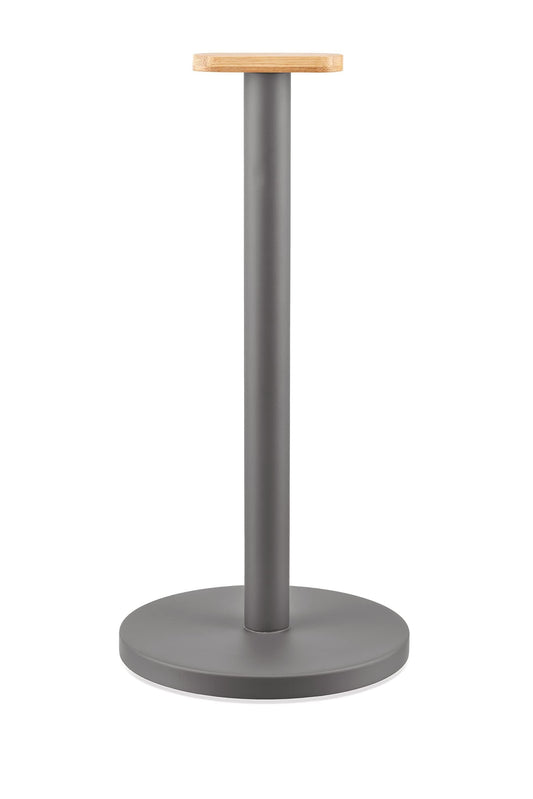 Alessi Mattina portarotolo