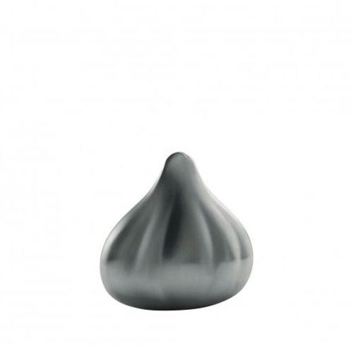 Alessi Savon Du Chef saponetta anti odori