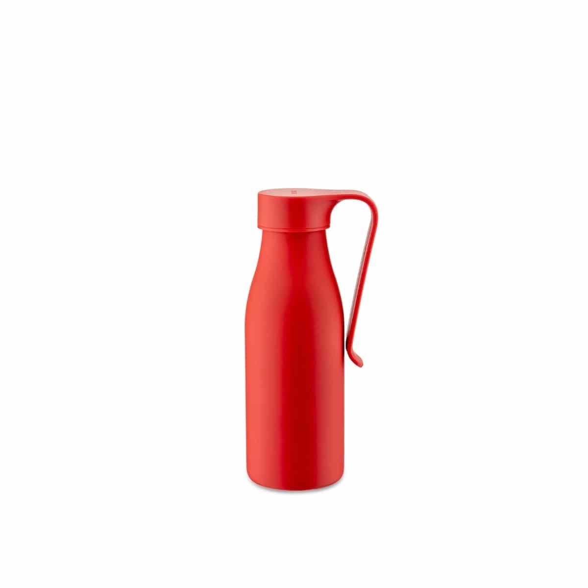 Alessi Away Borraccia termica