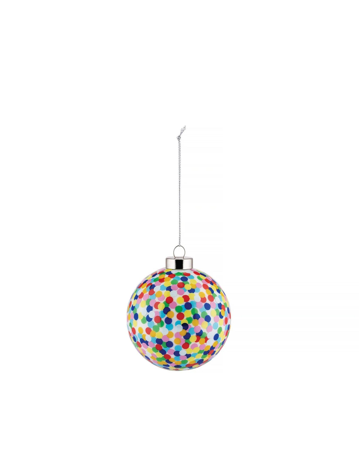 Alessi Proust pallina
