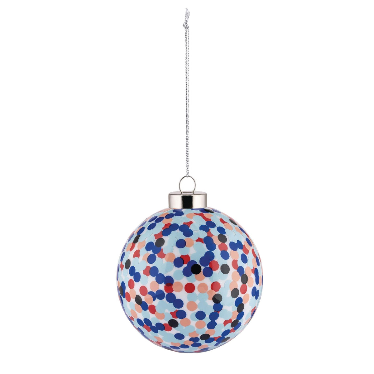 Alessi Proust pallina