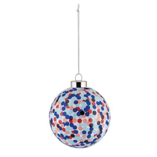 Alessi Proust pallina