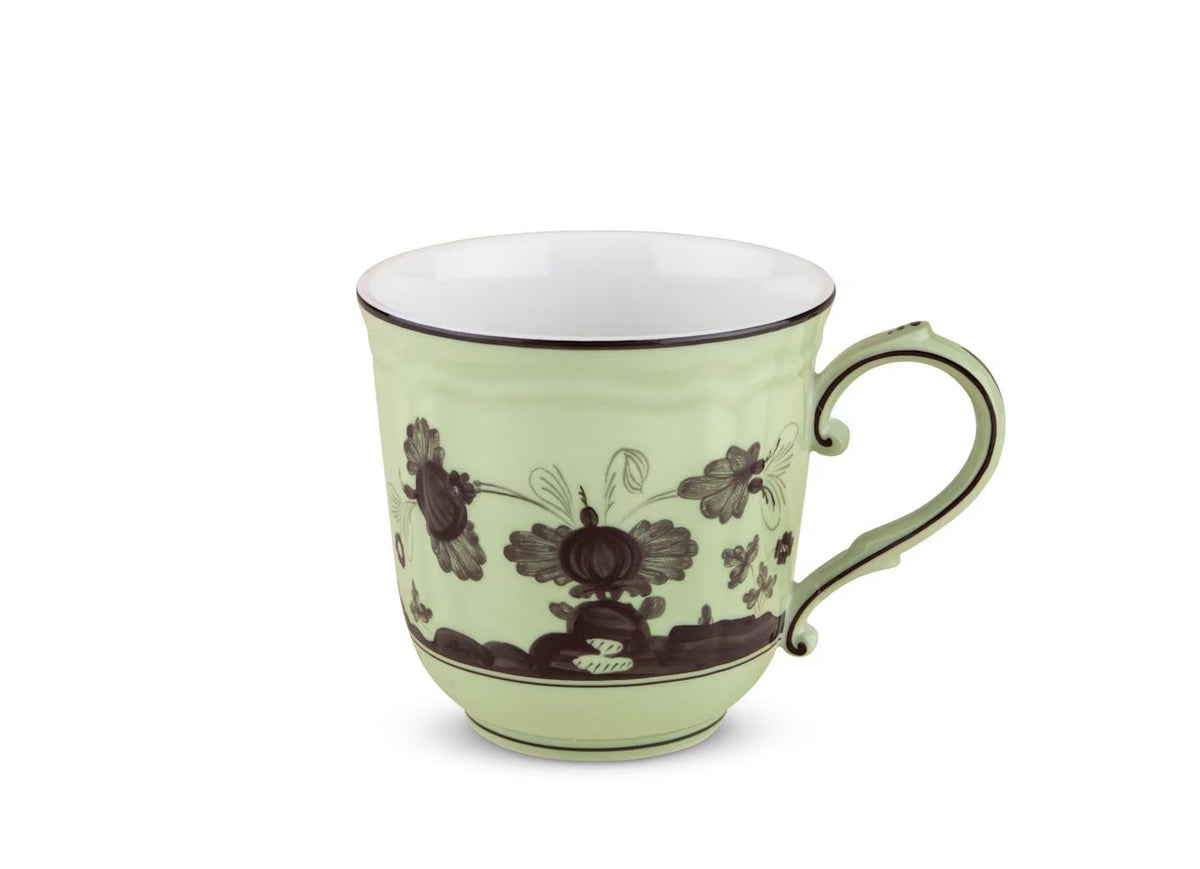 Ginori Oriente Italiano Bario tazza mug