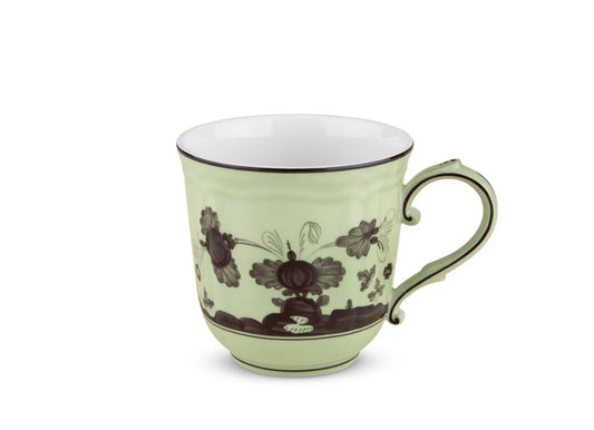 Ginori Oriente Italiano Bario tazza mug