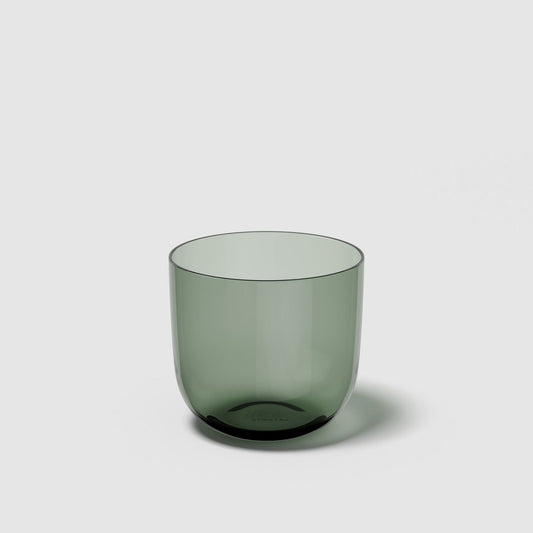 Villeroy&Boch Like Sage bicchiere acqua basso