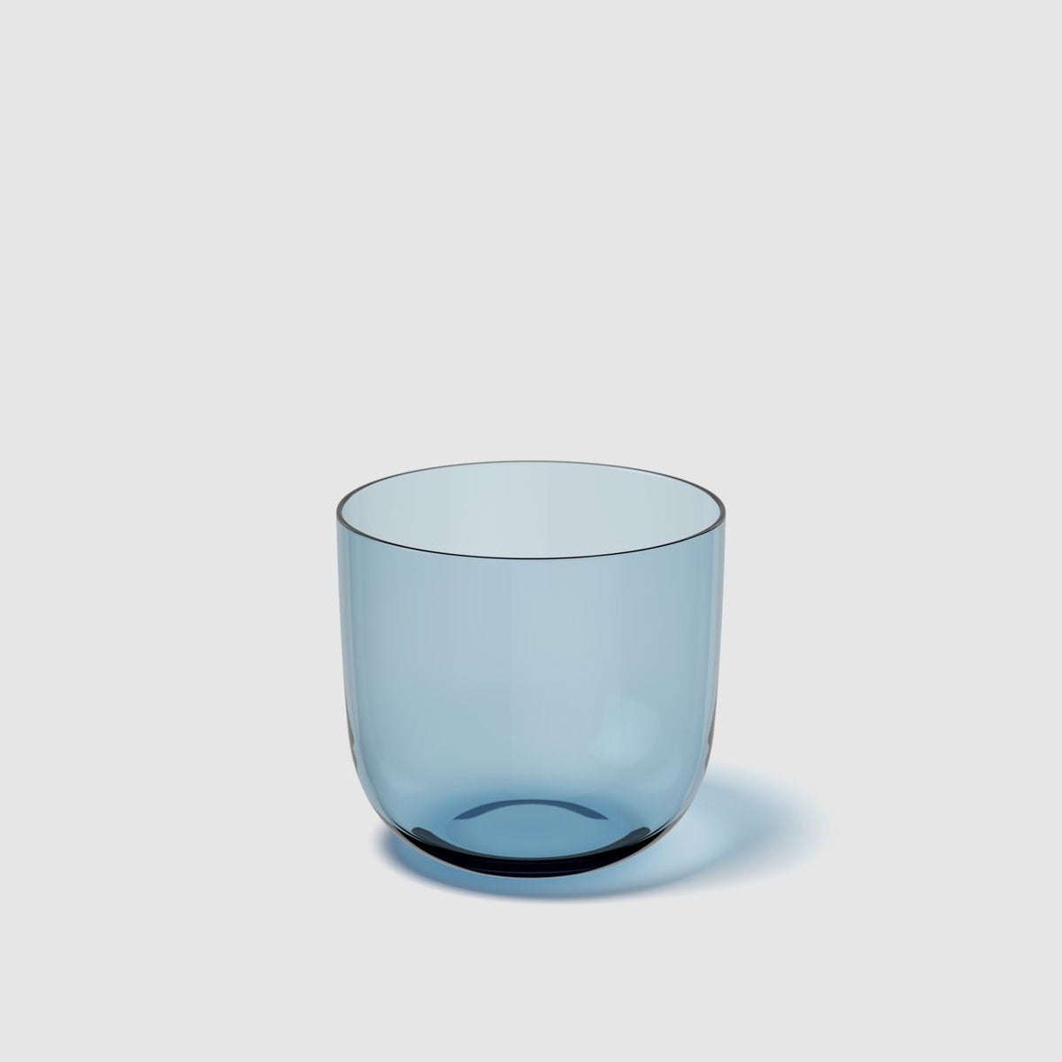 Villeroy&Boch Like Ice bicchiere acqua basso